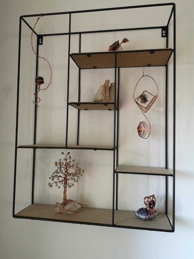 Safine B&B Fåborg Extérieur photo